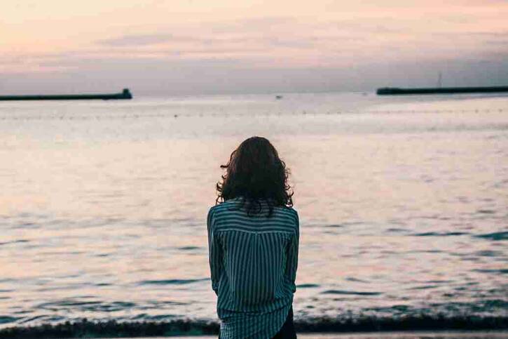 夏装女装(2019夏装女装流行穿搭款式)